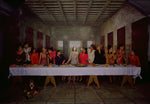 Load image into Gallery viewer, Last Supper
